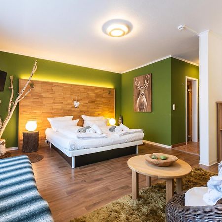 Hotel Ziegelruh Babenhausen  Kültér fotó