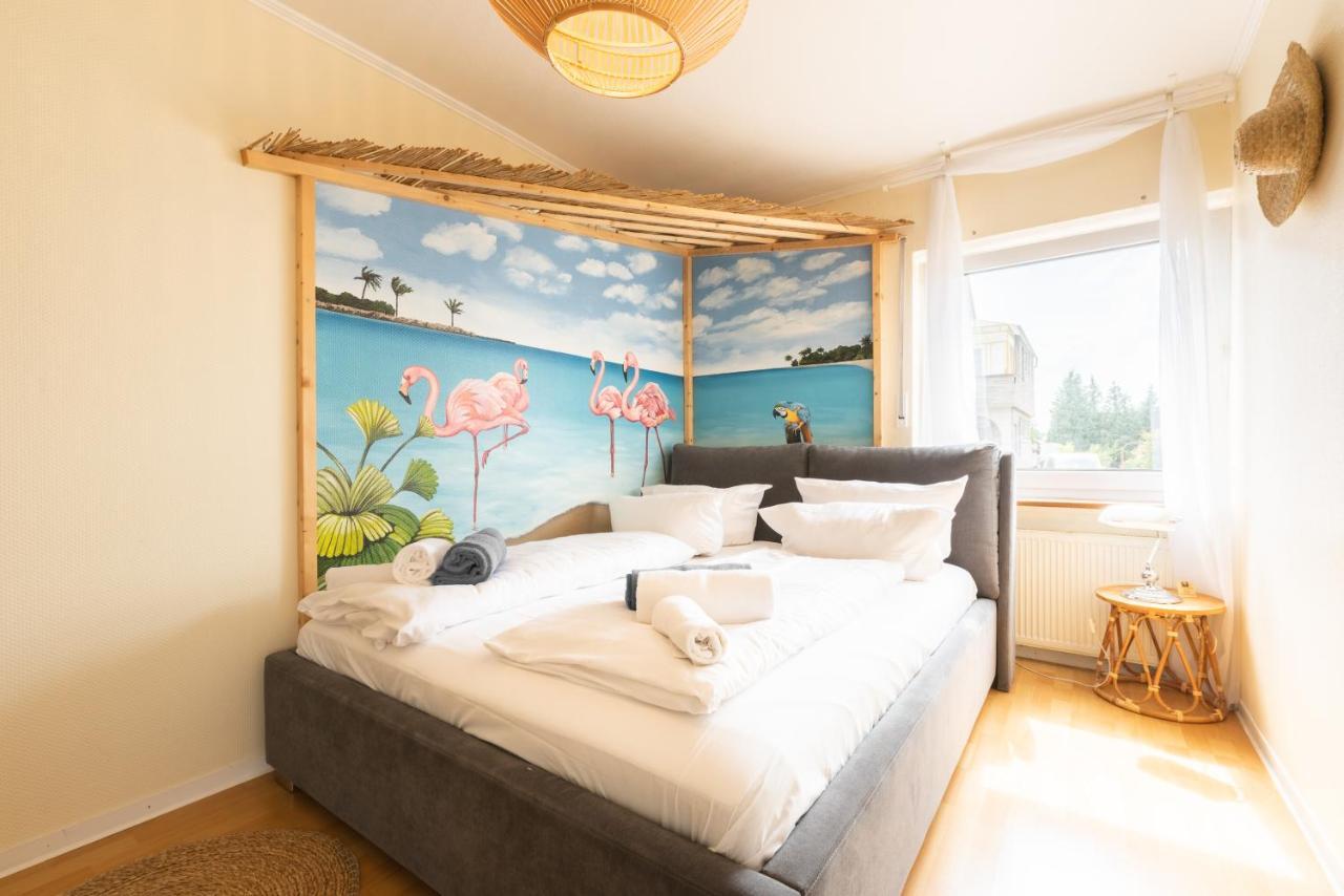 Hotel Ziegelruh Babenhausen  Kültér fotó