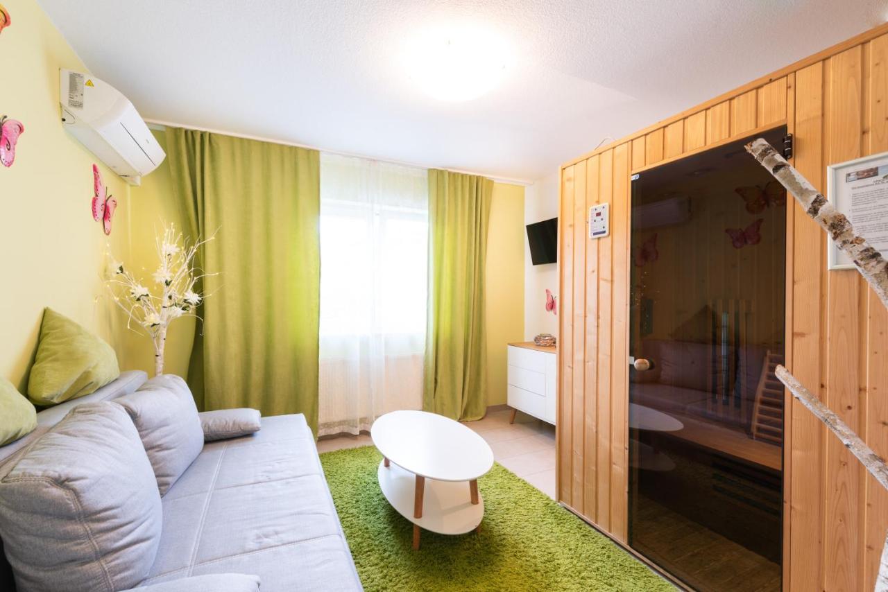 Hotel Ziegelruh Babenhausen  Kültér fotó