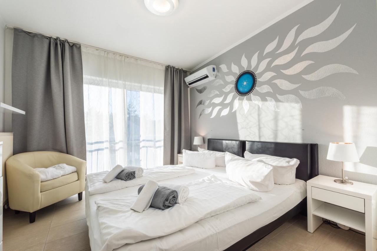 Hotel Ziegelruh Babenhausen  Kültér fotó