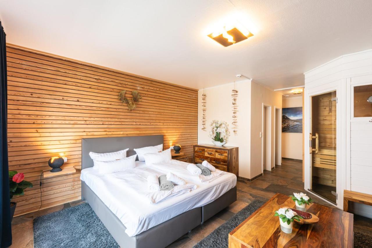 Hotel Ziegelruh Babenhausen  Kültér fotó