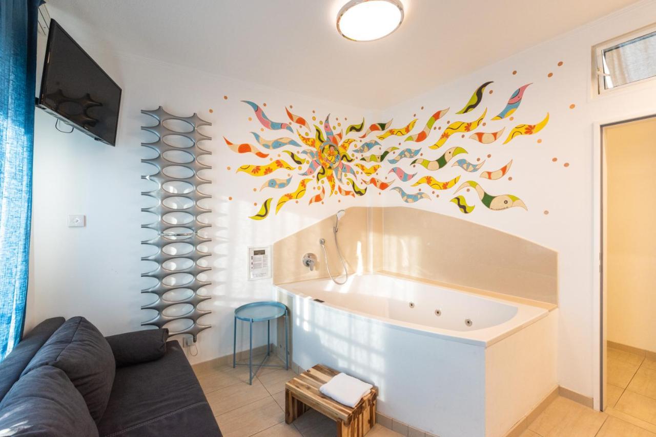 Hotel Ziegelruh Babenhausen  Kültér fotó